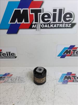 [GYÁRI ÚJ] BMW HÁTSÓ BÖLCSŐ SZILENT | 5-ÖS : E60+LCI, E61+LCI / 6-OS: E63+LCI, E64+LCI | 33 31 6770826